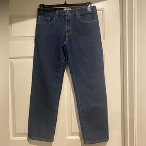Sonoma The Everyday Jean boys size 14H